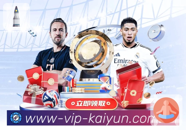 开云 Sports 官方视觉图