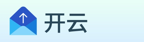 开云 Logo